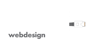 Joscal logo