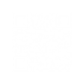 scan de qr-code van Joscal internet pagina design